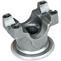 1350 Series Short Pinion Yoke