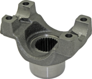 Picture of 44-1330 - 1330 Yoke - Dana 44