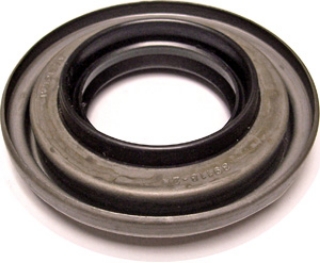 Picture of 44-8011 - Dana 44 Pinion Seal