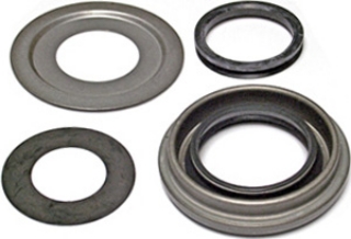 Picture of 60-8011 - Dana 60 Pinion Seal