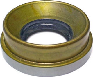 Picture of 60-8013-30 - Front Inner Axle Seal - 30 Spline Currie 44 & 60 Axle Assemblies