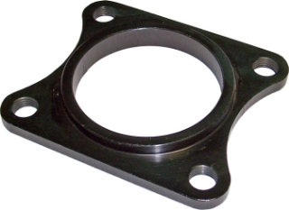 Picture of CE-9005JK - JK Axle Bearing Retainer Plate (Set 80)