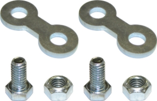 Picture of CE-6020JKEK - JK Parking Brake Cable Extension Kit