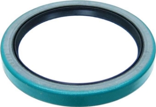 Picture of CE-0013CS - Hub Seal for Floater Kits