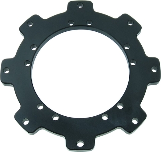 Picture of CE-0013CRA5 - Rotor Adapter - 5 Lug for 2 1/2" Floater Kit