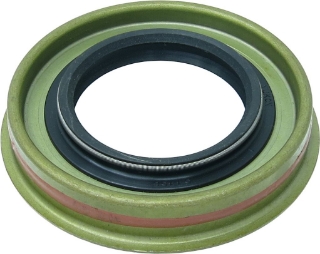 Picture of 44-54458 - Currie 44 Pinion Seal