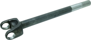 Picture of Performance Front Inner Axle Shaft for 1350 U-Joints