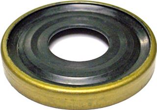 Picture of 60-8013 - Front Inner Axle Seal - Expandable - for 1 Ton 9" & Heavy Wall Tube Currie 60