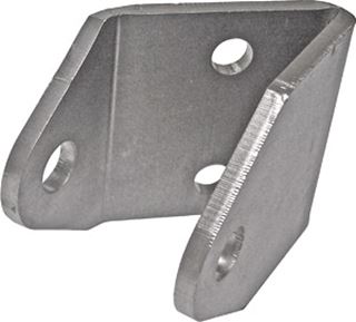 Picture of JK-BRKT-RSB - JK Rear Shock Mount Bracket
