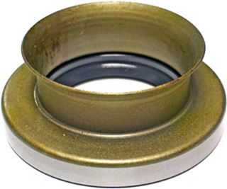 Picture of 60-8013-35 - Inner Axle Seal for 35-Spline Currie 44, 60 & 70