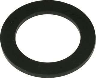 Picture of CE-4048TT-S - Pinion Seal Shield for CE-4048TT & CE-4048SC Pinion Supports