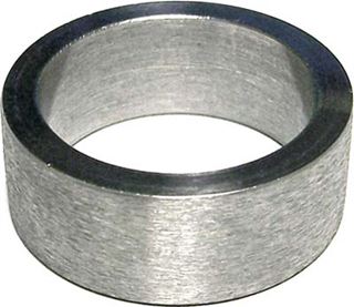 Picture of 60-SPSP - Currie 60 Pinion Bearing Spacer for use with Spicer Ring & Pinions