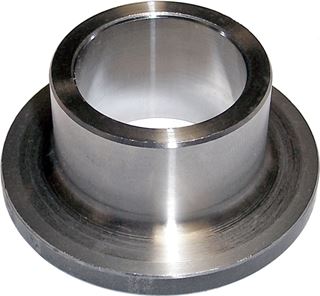 Picture of 60-RJPC - Currie 60 & 70 Front Pinion Bearing Adapter Collar for 29 Spline Pinion Gear