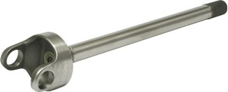 Picture of 1-Ton Competition Front Inner Axle Shaft (20-Inches or Longer)