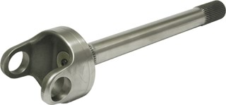 Picture of 1-Ton Competition Front Inner Axle Shaft (20-Inches or Shorter)