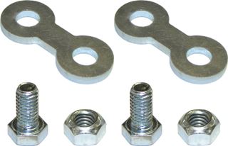 Picture of CE-6020JKEK - JK Parking Brake Cable Extension Kit