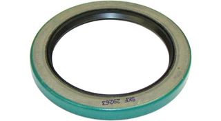 Picture of TB-417159 - Hub Seal for JK Floater Hubs