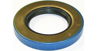 Picture of CE-4048TT-OS28 - Pinion Seal for CE-4048CU Pinion Support