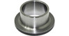 Picture of 70-RJPC - Currie 70 Front Pinion Bearing Adapter Collar for 35 Spline Pinion Gear