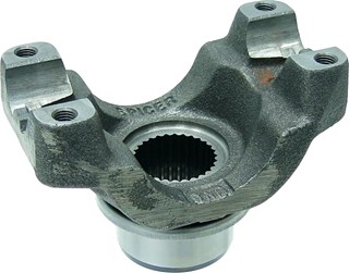 Picture of 60-1410 - 1410 Yoke For Dana 60