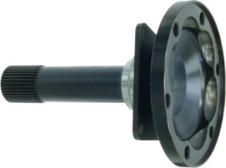 Picture of Series 30 - Long CV Axle for F9 Independent Centers
