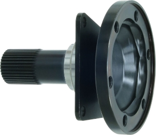 Picture of 934 CV - Short Axle for F9 Independent Centers