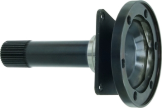 Picture of 934 CV - Long Axle for F9 Independent Centers