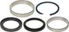 Picture of CE-0013JKFH5L1 - Hub for JK Floater Kit 5 x 5 1/2" Pattern w/ 5/8" Studs