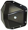 Picture of 70-1005F - F70 Fabricated Steel Diff Cover for Currie & Dana 60/70