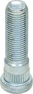 Picture of CE-9002A - 14mm x 1.5 Pitch Wheel Stud
