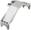 Picture of 70-7100 - Currie Extreme 60 & 70 Bracketry Bridge Kit