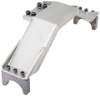 Picture of 60-7100N - Currie 60 Bracketry Bridge Kit