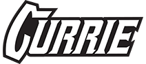 Currie Enterprises, Inc.