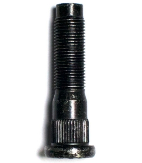 Picture of Currie  9/16 In. Wheel Stud Set