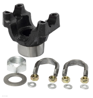 1310 Series Pinion Yoke Kit for Currie 60 or Dana 60