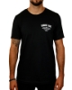 Currie Performance T-Shirt