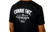 Currie Performance T-Shirt