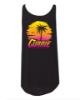 Picture of Currie "Vice" Womens Tank Top