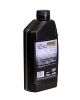 Currie 4x4 Performance Gear Oil