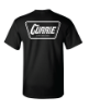 Currie Kids Emblem Tee - Back