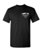 Currie Performance Tee - Front