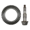 Currie Legacy Ring & Pinion Set for Dana 44 JK Rear, 4.56 thru 5.38 Ratios