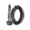 Currie Legacy Ring & Pinion Set for Dana 44 JK Rear, 4.56 thru 5.38 Ratios