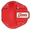 Currie Iron 44 Rear Cover Red