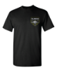 Picture of Currie "F9" Tee