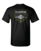 Picture of Currie "F9" Tee