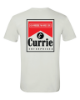 Picture of Currie "Smokin" Tee