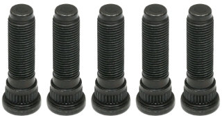 1/2 In. Wheel Stud Set
