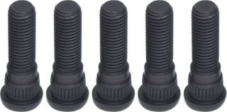 Picture of Currie 12mm Wheel Stud Set