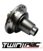 Picture of 9-Inch - Currie TwinTrac (31-Spline)
